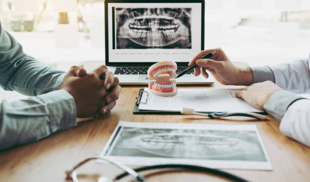 Best Cracked Tooth Emergency Dentist  in Thedral City, CA