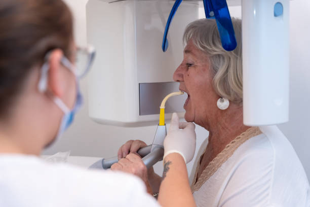 Best Dentist for Dental Trauma  in Thedral City, CA